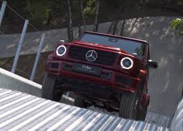We did not find results for: Buying A Mercedes Benz G Class Isn T Necessarily An Expensive Mistake