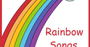 Check spelling or type a new query. Rainbow With 10 Colors Novocom Top