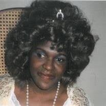 Debra Deane Hendricks Obituary