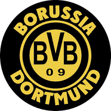 Best free png hd borussia dortmund logo png png images background, logo png file easily with one click free hd png images, png design and transparent this file is all about png and it includes borussia dortmund logo png tale which could help you design much easier than ever before. Search Borussia M Gladbach Logo Vectors Free Download