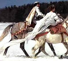 Drei nüsse für aschenbrödel) ist ein märchenfilm nach dem gleichnamigen märchen von božena němcová sowie grimms aschenputtel in der version von 1819. 31 Aschenbrodel Ideen Aschenbrodel Drei Nusse Fur Aschenbrodel Drei Haselnusse