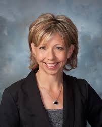 Local health educator recognized during National Diabetes Month