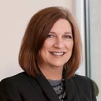 Phil Heim Email & Phone Number