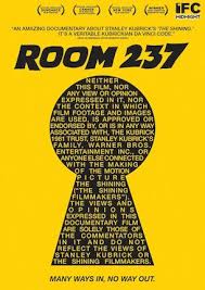 Liam neeson, tom cruise, barry dennen and others. Room 237 2012 Culture Crypt