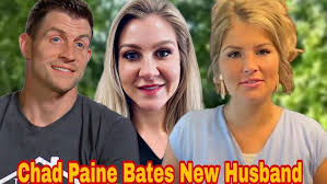 Half Korean Baby with Grandparents and Auntie exploring the Italian Alps  (Aisha Ba)