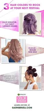 Relax and stay calm with ebay.com. Get A Fresh Festival Look This Year By Trying A Dreamy Hair Color Nothing Says Festival Hair Quite Like Lavender Hair Color Rose Gold Hair Color Festival Hair