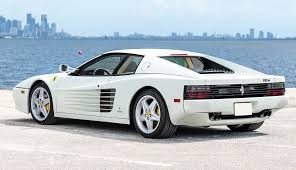 Image result for Crema 1992 Fleet