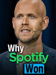 Smart Business Mastermind Adam Flores