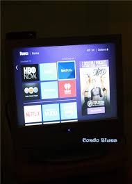Having a payment method linked to your. Condo Blues How To Watch Spectrum Cable Without A Digital Cable Box