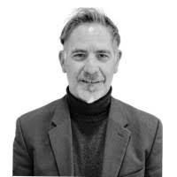 20+ "Michael Auer" profiles