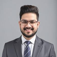 Goodpath Accelerates AI Development and Expands Care Offerings Following  $18M Series A