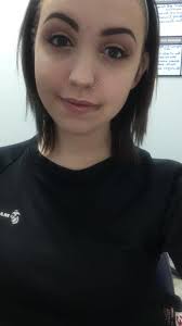 Owner of Wicked Layers artwork by Nikkilove Studio