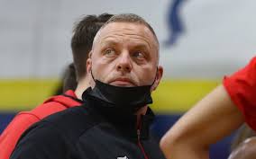 Boys basketball: Colonia defeats Edison, 57-48