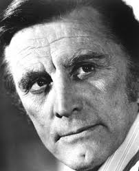 Kirk Douglas Pictures