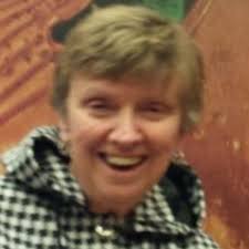 Patricia McBreen Obituary (1951