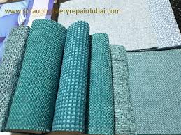 Here you may to know how to repair sofa fabric. Upholstery Fabric Sofa Upholstery Repair In Dubai