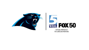 Panthers does not currently have a roster. Celebrate The New Season With Panthers All Access Live 7 P M Wednesday On Wral Tv Wralsportsfan Com