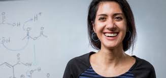 Fall/Winter 2018: In Memoriam