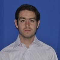 100+ "Acosta-valenzuela" profiles