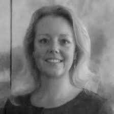 Binnen deze functie heb ik veel ervaring opgedaan in het observeren van. Nicole Van Riessen Nicoleriessen Twitter