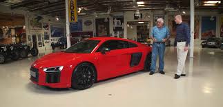 Image result for Tango Red 2017 A7