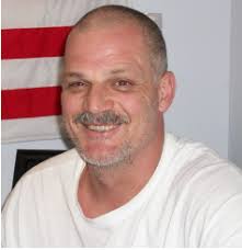 Riley Co. Arrest Report Monday May 17