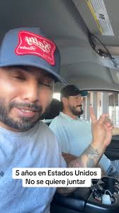 Tener mujer en USA 🇺🇸 sale caro, mejor solo 😬 #hispanosenusa  #latinosenusa #latinosenestadosunidos