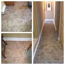 Maybe you would like to learn more about one of these? Sandstone Interlocking Basement Tiles Modular Flooring Modutile