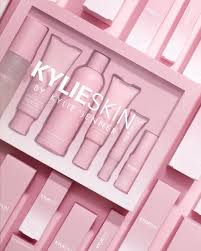 Glycolic cleansing fix skincare nipfab. Kylie Jenner On Twitter Restock Alert I Have Two Restock Dates For You Guys To Add To Your Calendar June 5 Kylieskin Sets Are Restocking June 10 I M Restocking All 6 Individual