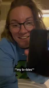 151_he will never get rid of that 😂 #viral #trending #fyp #chrisandsammy  #husbandwifecomedy #couplecomedy #BetheRe