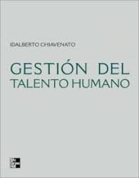 Y también este libro fue escrito por un escritor de libros que se considera. Gestion De Talento Humano Libro Pdf Descargar Gratis Pdf Collection