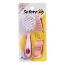 Buy top selling products like fridababy dermafrida the skinsoother silicone bath brush and oxo good grips® silicone basting & pastry brush. Fridababy Dermafrida The Skinsoother Silicone Bath Brush Buybuy Baby
