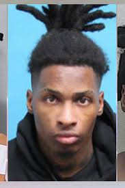 Brothers arrested after detective saw Instagram video, recognized bathroom,  got warrant