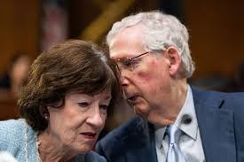 Commander RR (@tinkertopia.bsky.social) — Bluesky