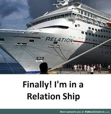 Finally I Am In A Relation Ship Funsubstance Best Funny Pictures Funny Meme Pictures Funny Pictures