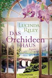 Lucinda riley wurde in irland geboren und verbrachte als kind mehrere jahre in fernost. Die Verschwundene Schwester Ernster