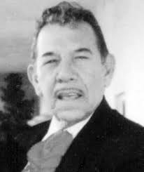 In memoriam: Funeral notice photos, May 2015