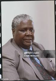 18.046 fotos e imágenes de alta resolución de Robert Long