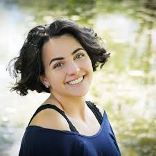 Shaffer Creative Photography