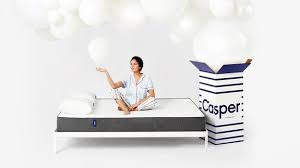 Casper Is Offering 20 Off All Sleep Products In Its Black Friday Uk Sale