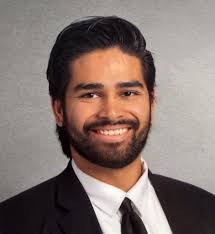 REGISTER NOW FOR AVIATION SUMMER CAMP ✈️ WHAT IS THIS CAMP? Experience the  thrill of flight at our Summer Aviation Camp! This immersive program offers  hands-on learning in a dynamic aviation environment.