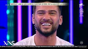 Learn more details about dorian popa's height. Dorian Popa È™i A Scris Hatz Pe DinÈ›i Youtube