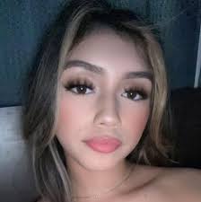 How long should roses last? Bought