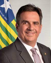 He has represented piauí in the federal senate since 2011. Datei Senador Ciro Nogueira Foto Oficial 2 Jpg Wikipedia