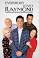 Image of What happened on Everybody Loves Raymond last episode?