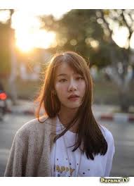 สุพิทชา ลิ้มสมมุติ also known as: Akter Omsin Supitacha Limsommut Ormsin Supitcha Limsommut Spisok Doram Sortirovka Novinki Doramatv