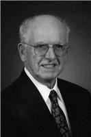 Gordon Baker Obituary (2014)