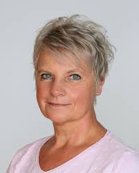 Workshop-Goodies ⋆ Elviras Stempelzimmer