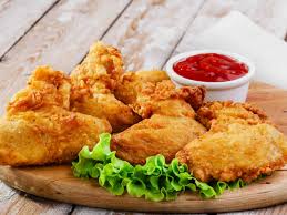 Jenis diet keto adalah termasuk jenis diet yang efektif serta cara diet cepat kurus kan badan. Tips Mengolah Ayam Goreng Untuk Orang Yang Sedang Diet Endeus Tv