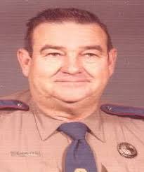 George Garrett Obituary (2016)